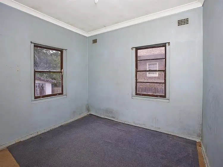 Third view of Homely house listing, 23 Bridge Rd, Westmead NSW