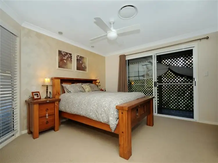 Fifth view of Homely house listing, 43 Harvey St, Mount Lofty QLD