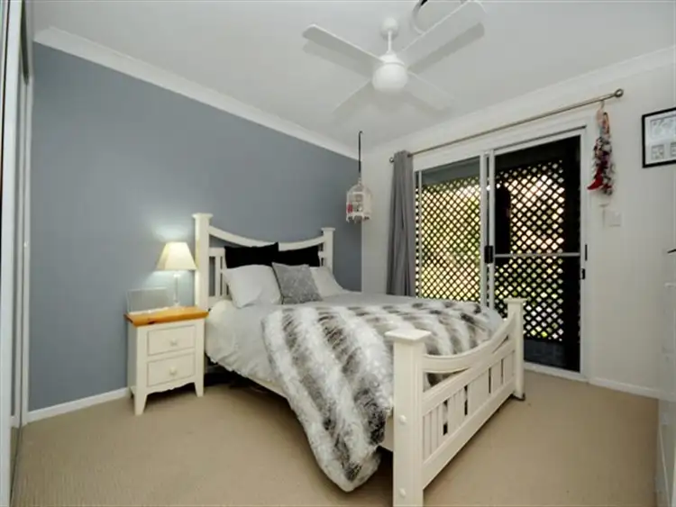 Sixth view of Homely house listing, 43 Harvey St, Mount Lofty QLD