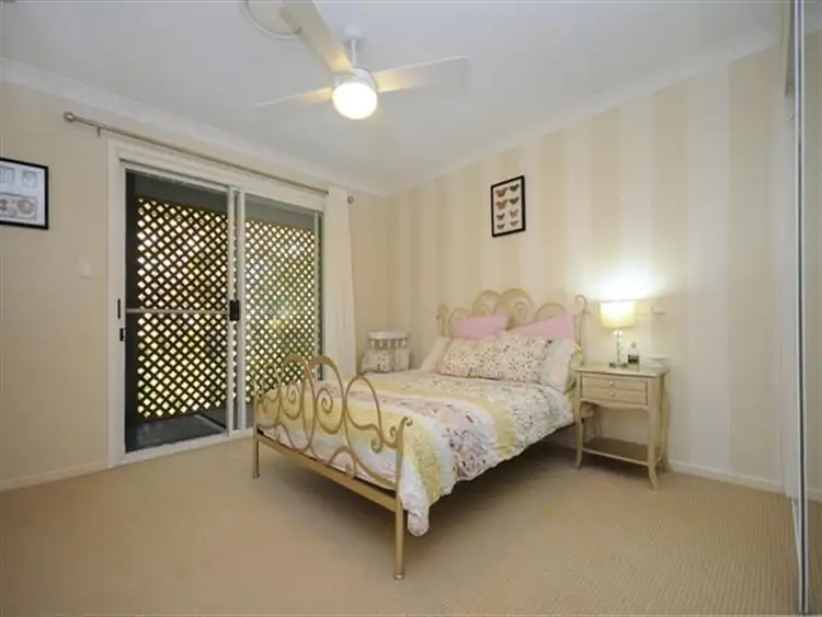 Seventh view of Homely house listing, 43 Harvey St, Mount Lofty QLD