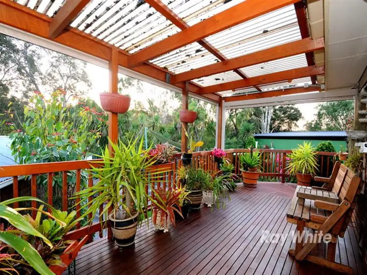 Seventh view of Homely house listing, 47 Huxley Ave, Mulgrave VIC