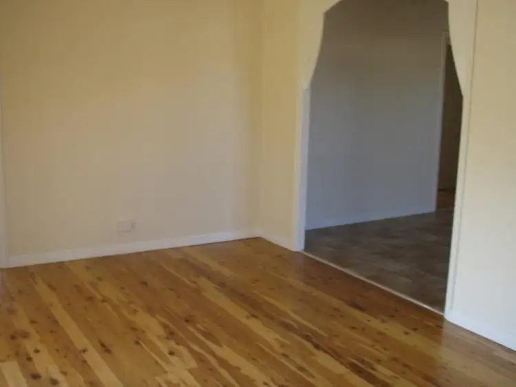 Second view of Homely house listing, 10 Sturt, Charleville QLD