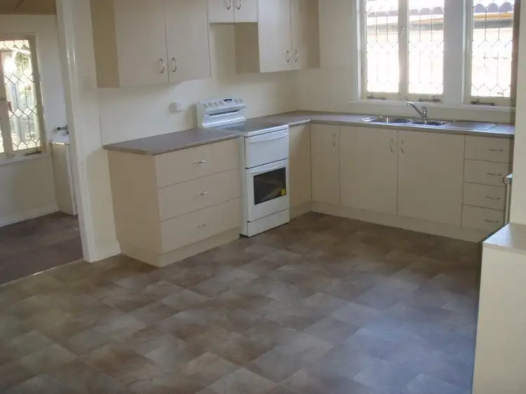 Fourth view of Homely house listing, 10 Sturt, Charleville QLD