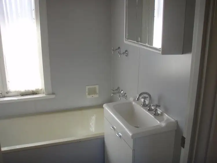 Sixth view of Homely house listing, 10 Sturt, Charleville QLD