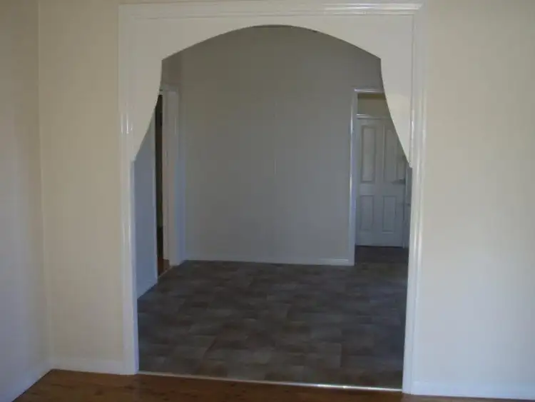 Seventh view of Homely house listing, 10 Sturt, Charleville QLD