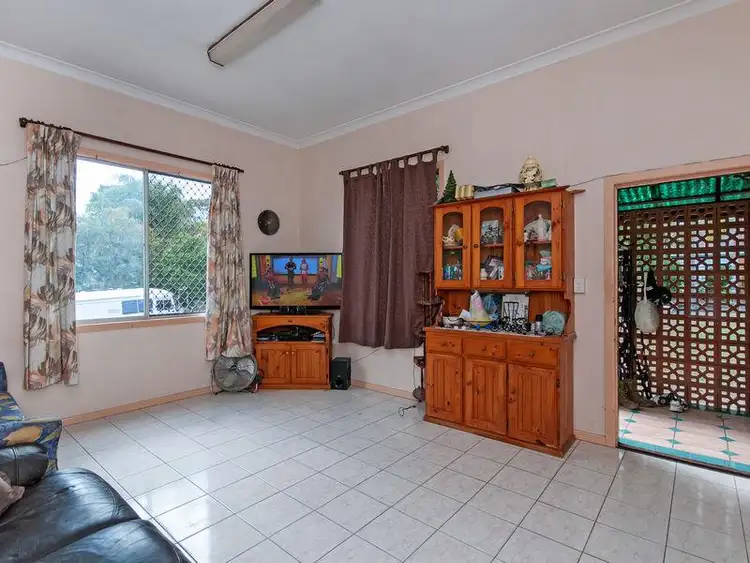 Third view of Homely house listing, 46 William St, Goodna QLD