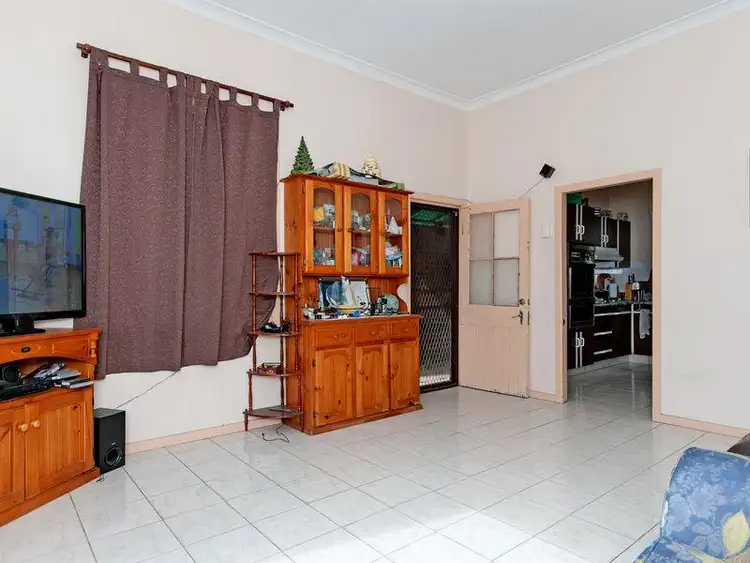 Fourth view of Homely house listing, 46 William St, Goodna QLD