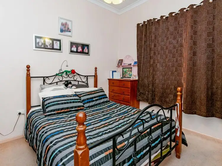 Sixth view of Homely house listing, 46 William St, Goodna QLD