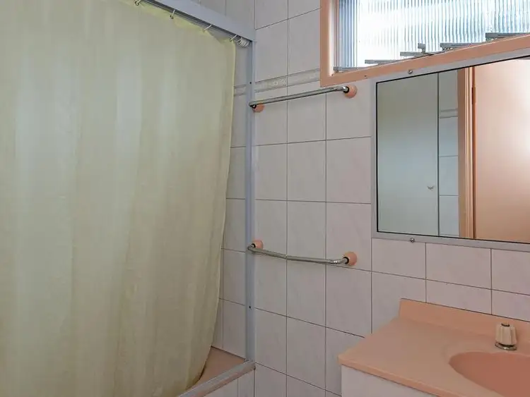 Seventh view of Homely house listing, 46 William St, Goodna QLD