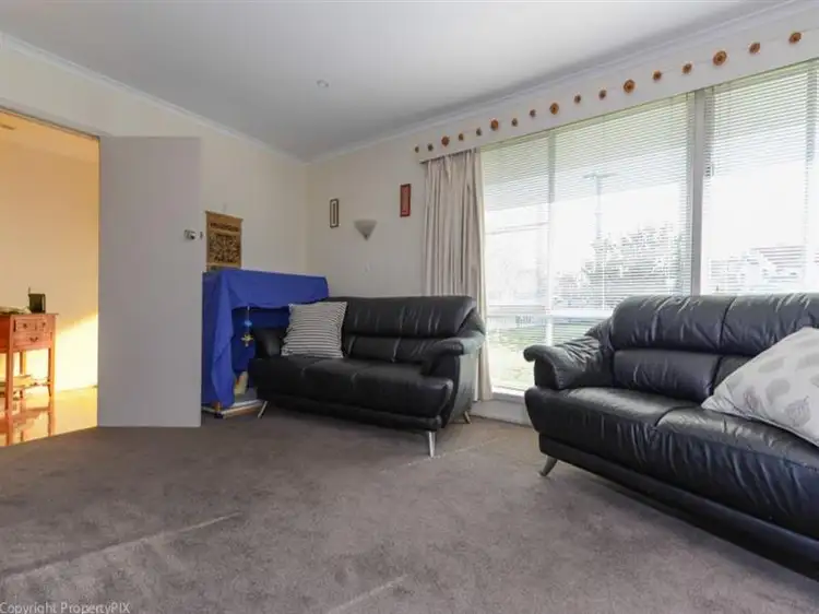Fourth view of Homely house listing, 12 Lara St, Howrah TAS