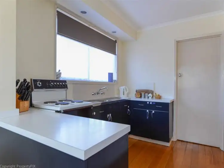 Fifth view of Homely house listing, 12 Lara St, Howrah TAS