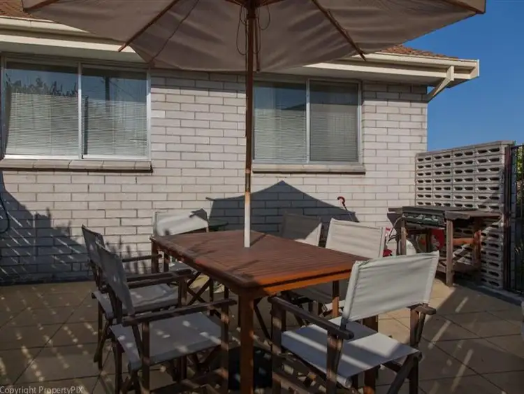 Sixth view of Homely house listing, 12 Lara St, Howrah TAS