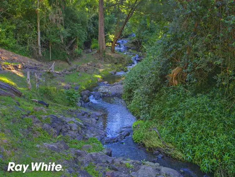 Third view of Homely house listing, 40 Clover Hill Rd, Jamberoo NSW