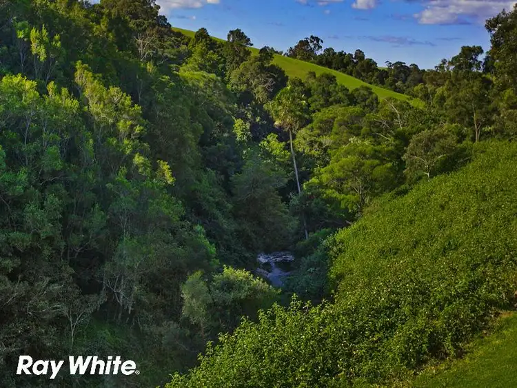 Fifth view of Homely house listing, 40 Clover Hill Rd, Jamberoo NSW