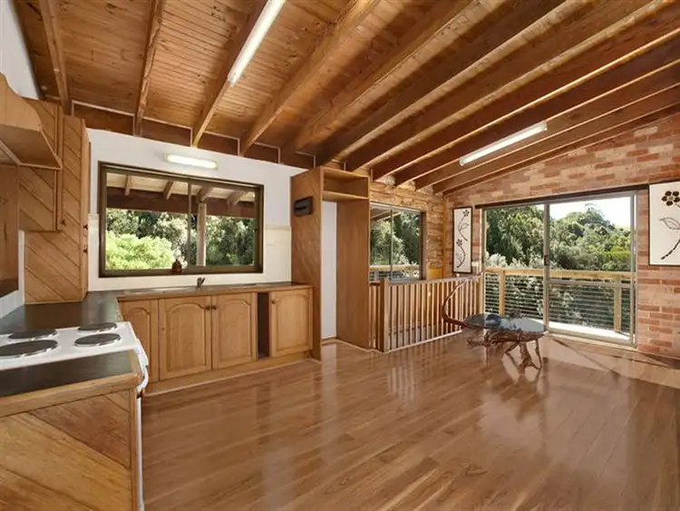 Sixth view of Homely house listing, 40 Clover Hill Rd, Jamberoo NSW