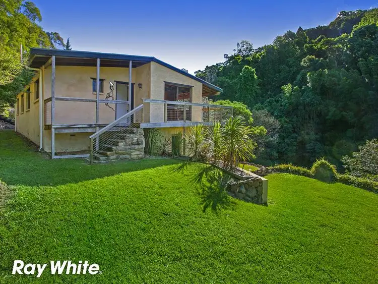 Seventh view of Homely house listing, 40 Clover Hill Rd, Jamberoo NSW