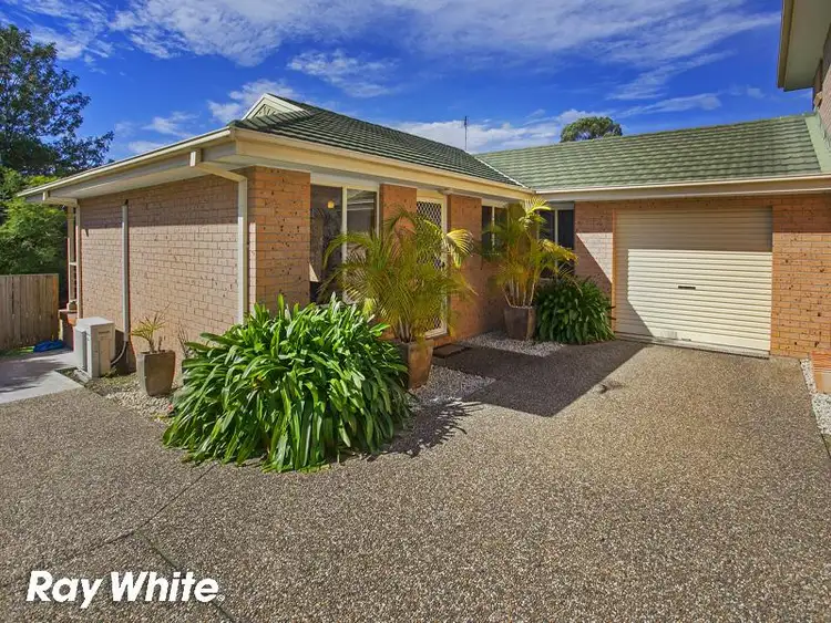 6a Bele Pl, Kiama NSW