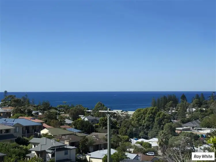Seventh view of Homely house listing, 1 Coryule Pl, Kiama NSW