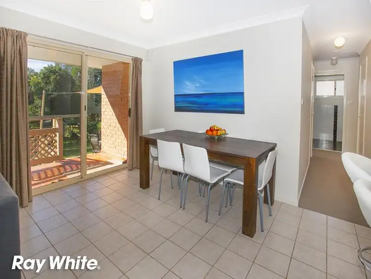 Fifth view of Homely other listing, 6a Bele Pl, Kiama NSW