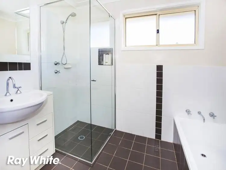 Sixth view of Homely other listing, 6a Bele Pl, Kiama NSW