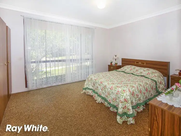Third view of Homely house listing, 1 Hillview Cct, Kiama NSW
