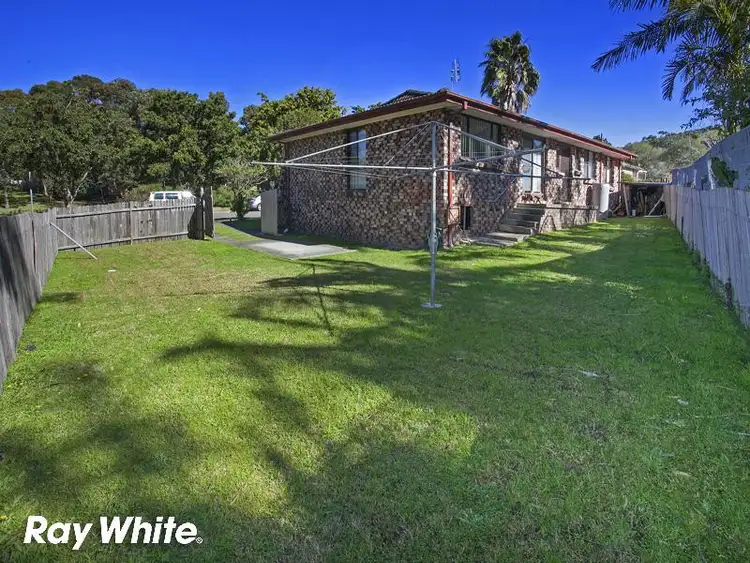 Fifth view of Homely house listing, 1 Hillview Cct, Kiama NSW
