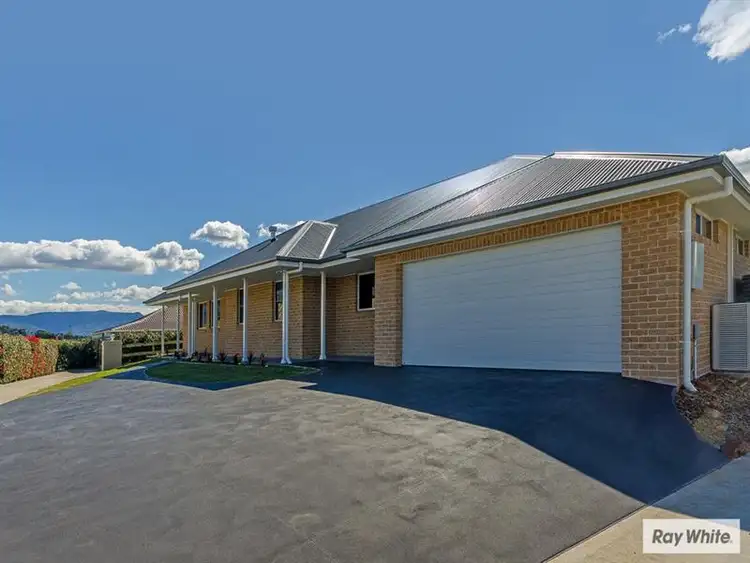 23A Bele Pl, Kiama NSW