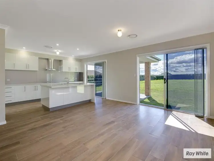 Third view of Homely house listing, 23A Bele Pl, Kiama NSW