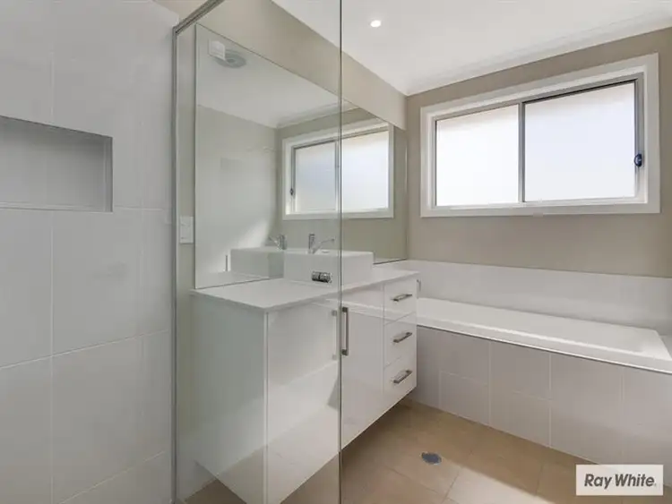 Fifth view of Homely house listing, 23A Bele Pl, Kiama NSW