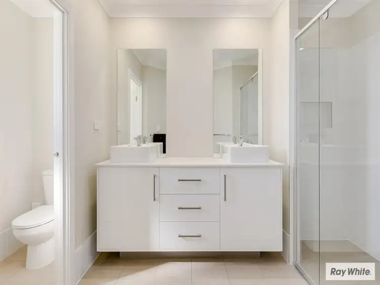 Sixth view of Homely house listing, 23A Bele Pl, Kiama NSW