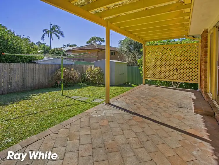 Sixth view of Homely house listing, 52 Hillview Cct, Kiama NSW