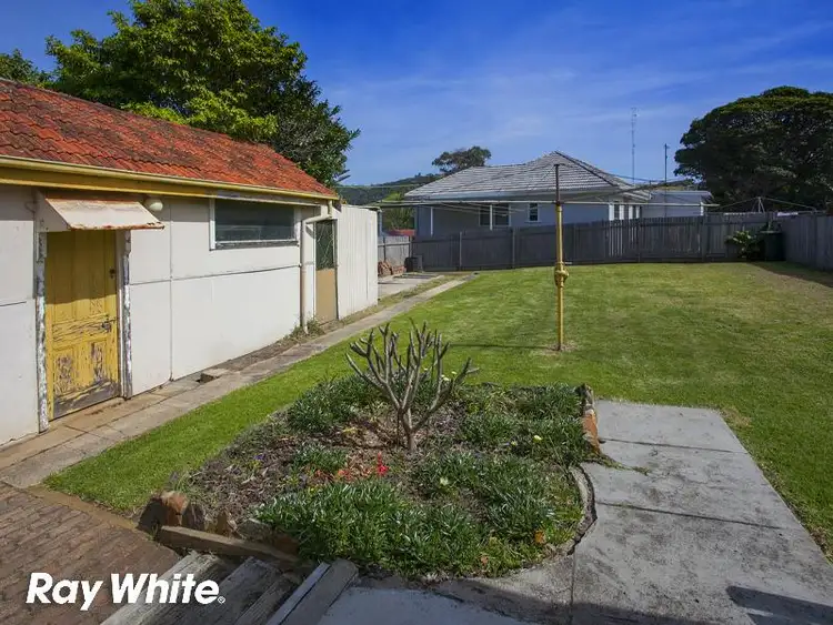 Third view of Homely house listing, 11 Reid St, Kiama NSW