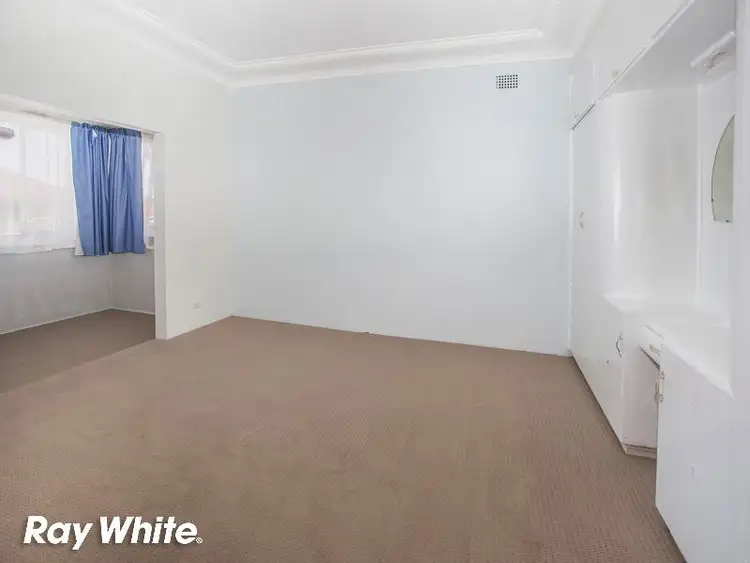 Fourth view of Homely house listing, 11 Reid St, Kiama NSW