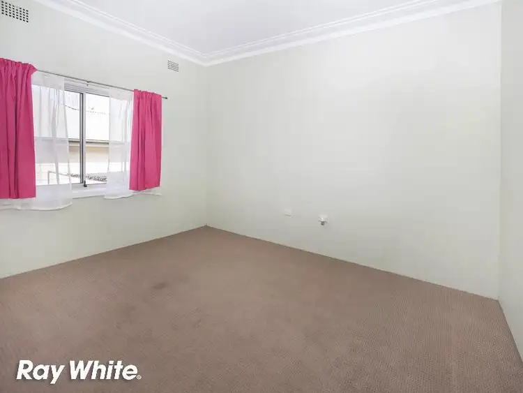 Fifth view of Homely house listing, 11 Reid St, Kiama NSW