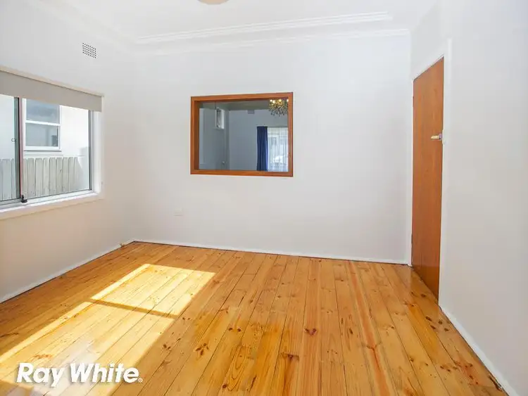 Sixth view of Homely house listing, 11 Reid St, Kiama NSW