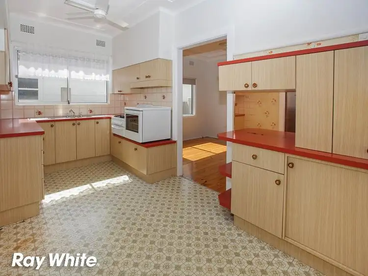 Seventh view of Homely house listing, 11 Reid St, Kiama NSW