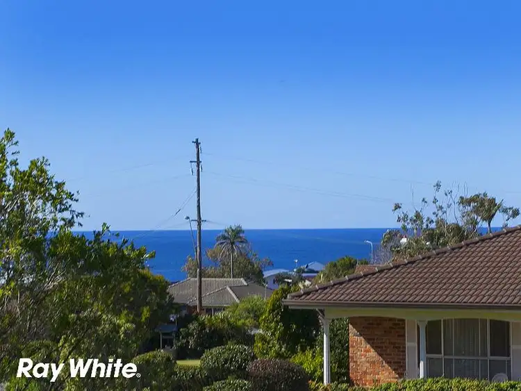 Third view of Homely house listing, 22 Hollings Dr, Kiama Downs NSW