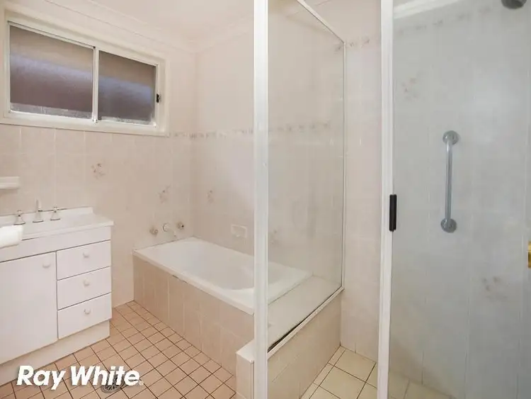 Sixth view of Homely house listing, 22 Hollings Dr, Kiama Downs NSW