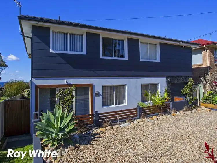 Second view of Homely house listing, 20 Gibraltar Ave, Kiama Downs NSW