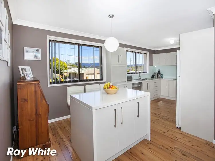 Third view of Homely house listing, 20 Gibraltar Ave, Kiama Downs NSW