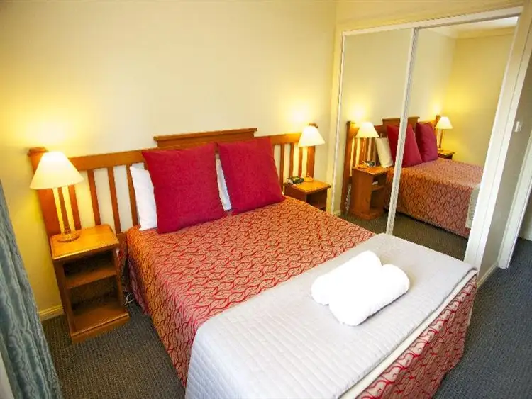 Third view of Homely apartment listing, 18/129 Terralong St, Kiama NSW