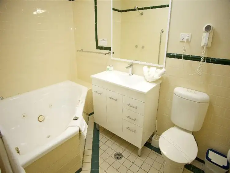 Fourth view of Homely apartment listing, 18/129 Terralong St, Kiama NSW
