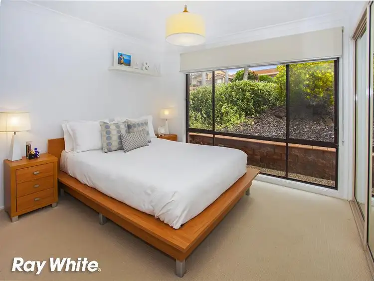 Third view of Homely house listing, 117 Meehan Dr, Kiama Downs NSW