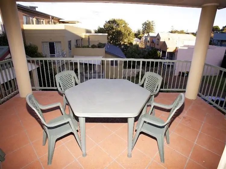 Seventh view of Homely apartment listing, 18/129 Terralong St, Kiama NSW