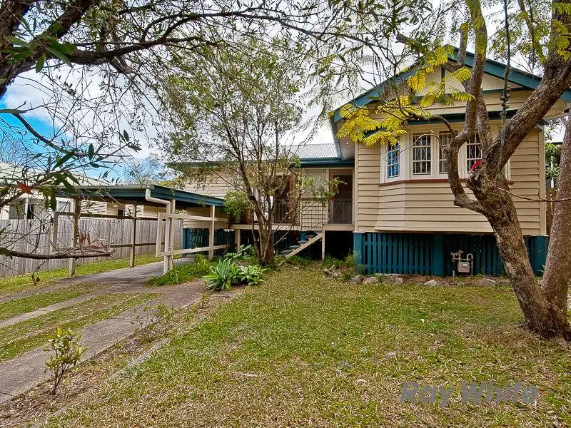 Main view of Homely house listing, 9 Crescent Ave, Enoggera QLD