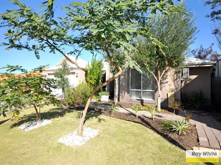 Second view of Homely house listing, 11 Longleaf Dr, Clarkson WA