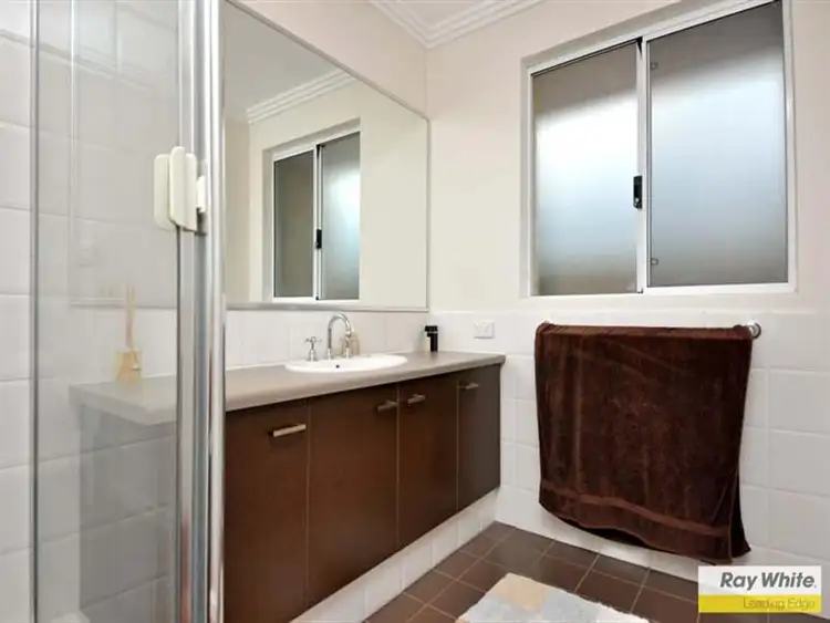 Sixth view of Homely house listing, 11 Longleaf Dr, Clarkson WA