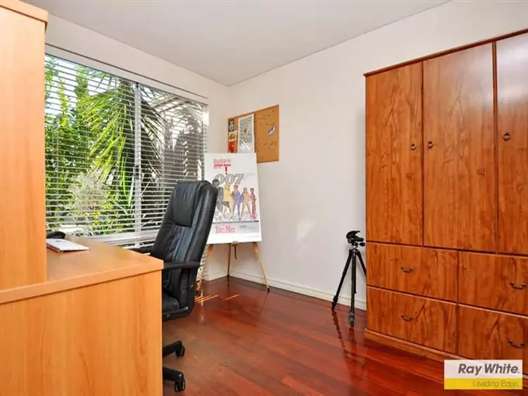 Seventh view of Homely house listing, 11 Longleaf Dr, Clarkson WA