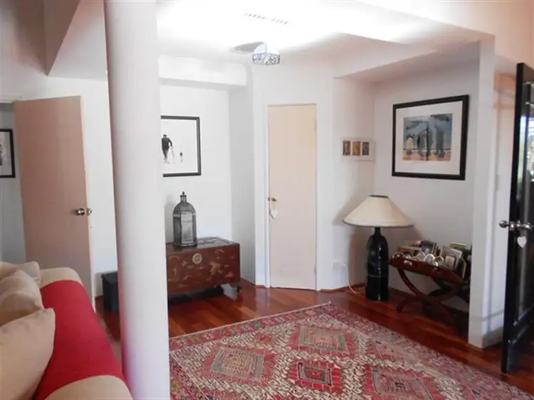 Third view of Homely house listing, 8 Bellana Pl, Quinns Rocks WA