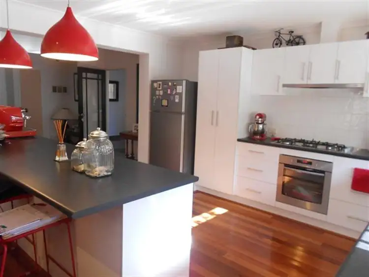 Sixth view of Homely house listing, 8 Bellana Pl, Quinns Rocks WA